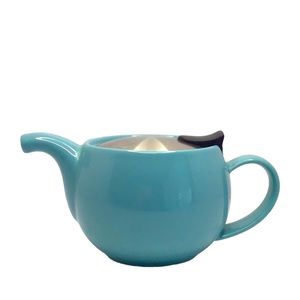 🍄 ForLife Ceramic Teapot